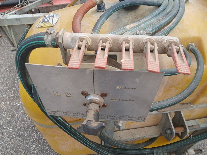 Jessernigg Sonstiges