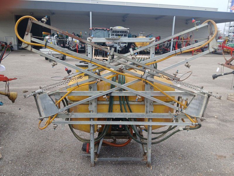 Jessernigg Sonstiges