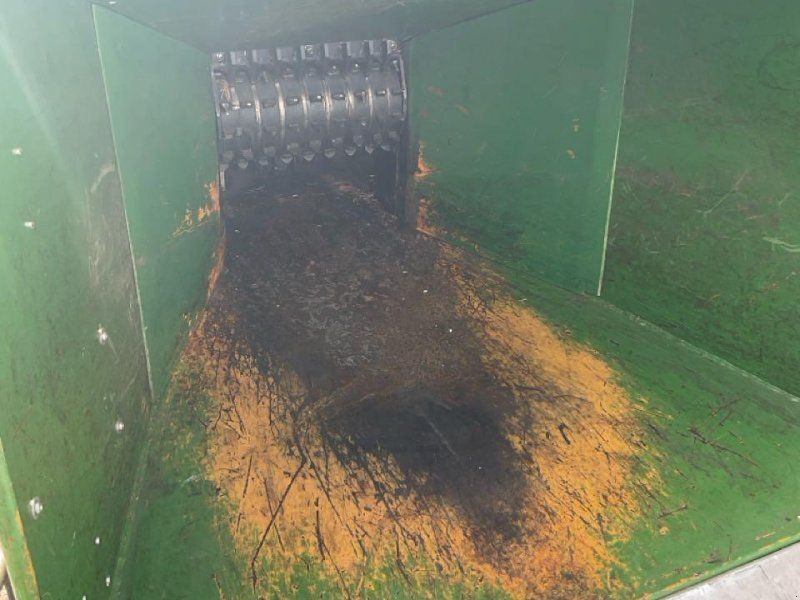 ©farmpartner-tec Gmb NHS 480 IE 4