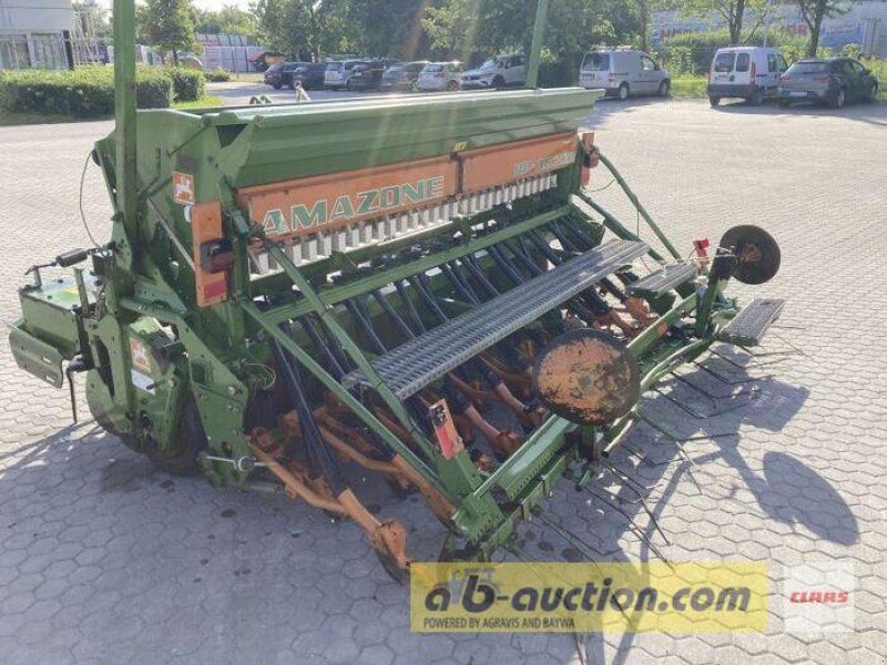 Amazone RP-AD 302