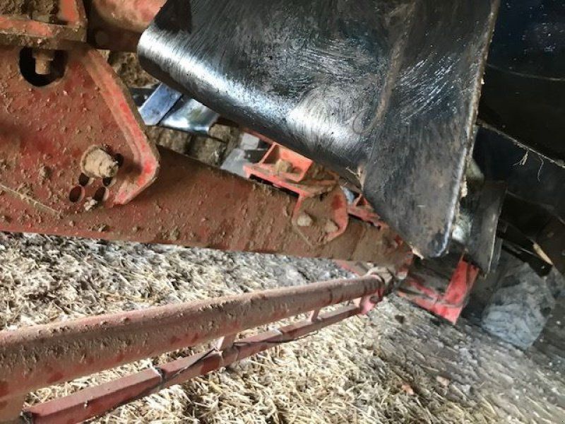 Gregoire-Besson SPERB9