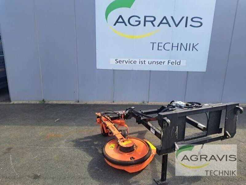 Perfect SOLO-SWING SZA 600