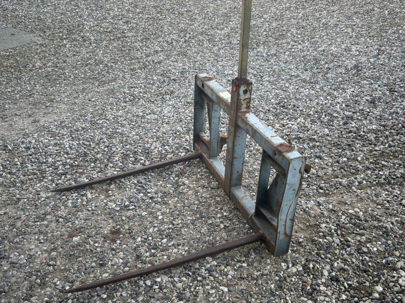 Alö halmspyd Euroskifte