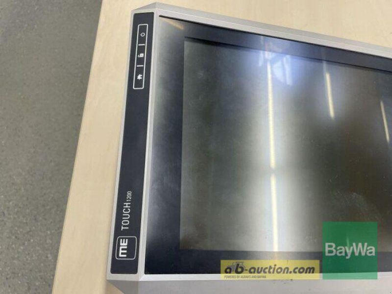 Müller TOUCH 1200 ISOBUS-TERMINAL