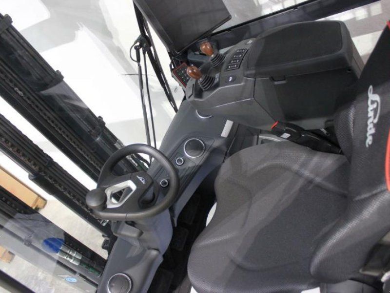 Linde H 50 D 1204-01