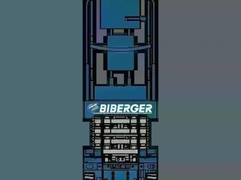 Genie GS 1932 E-Drive Nt Gen