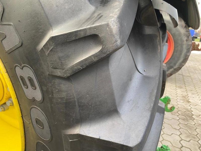 TRELLEBORG 710/70R38 JOHN DEERE