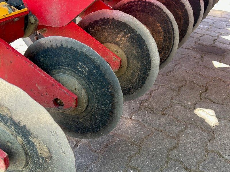 Väderstad Rapid RDA 600S