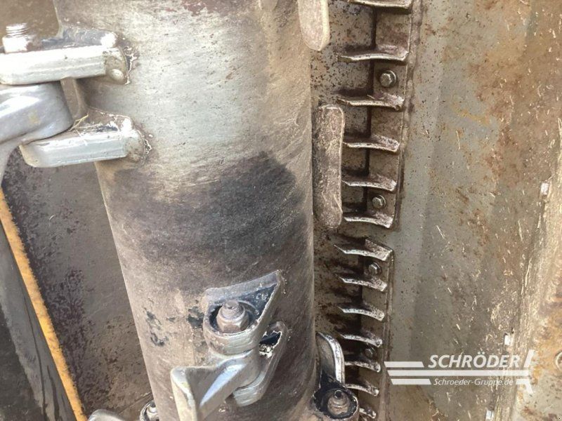 Müthing MU-PRO/S 250 VARIO