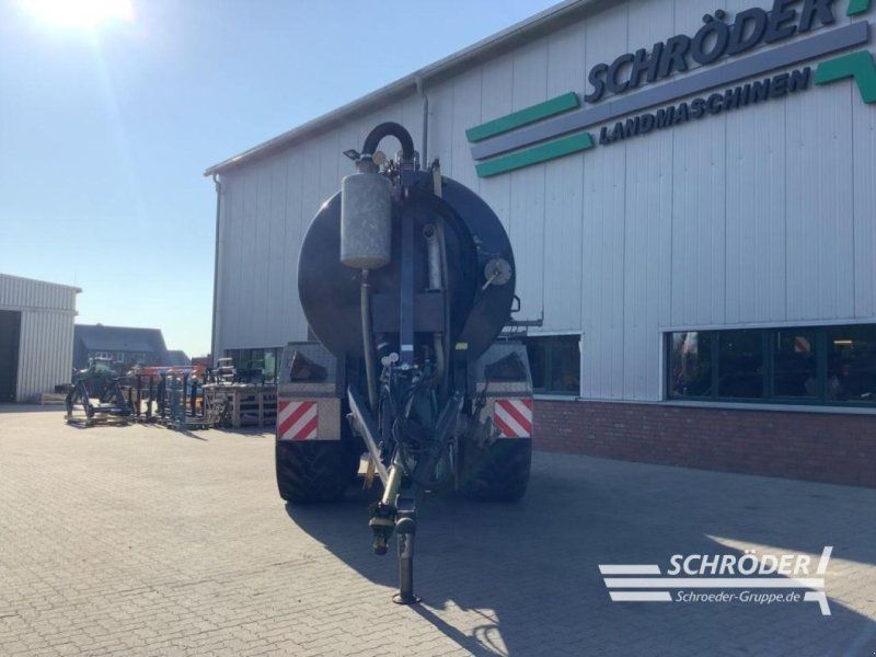 Kaweco PROFI 1.18 VAKUUM