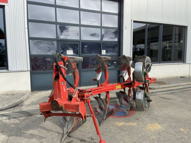 Vogel & Noot M-950 4 Schar-