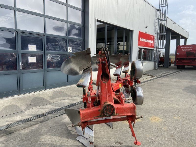 Vogel & Noot M-950 4 Schar-