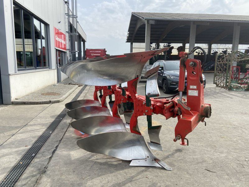 Vogel & Noot M-950 4 Schar-