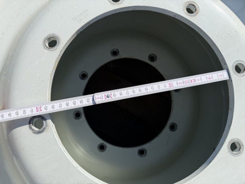 Alliance 270/95R32 320/90R46