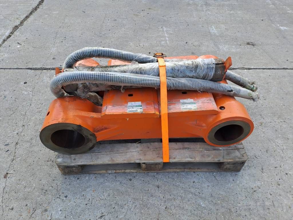 Hitachi H-Link Assy EX1200-6 E1200-5