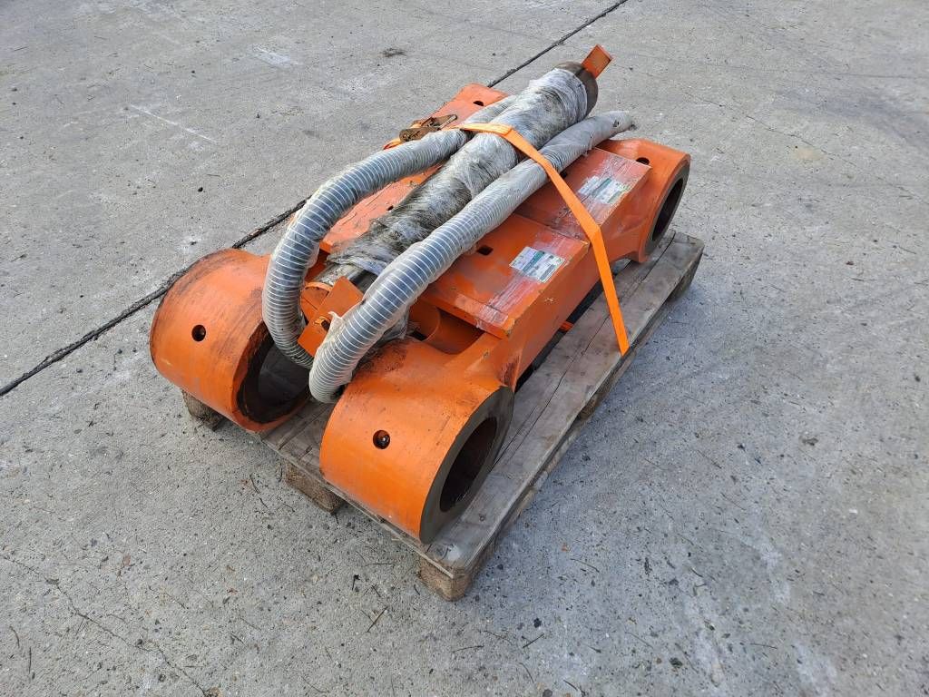 Hitachi H-Link Assy EX1200-6 E1200-5