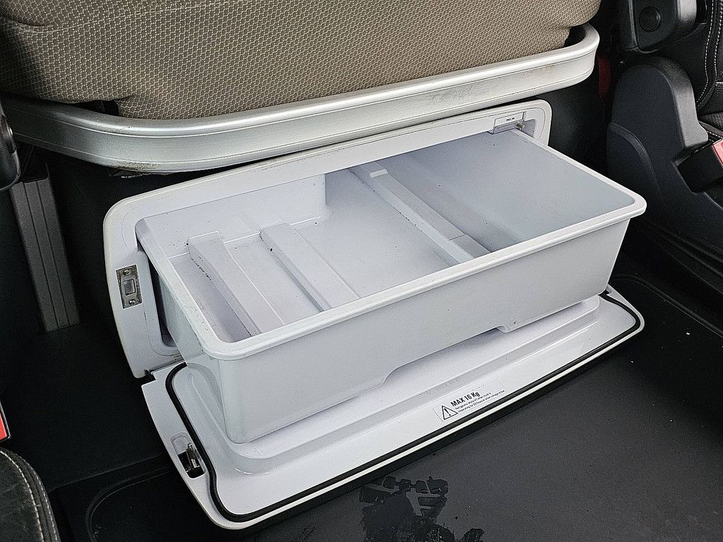 SCANIA R520 highline,carrera