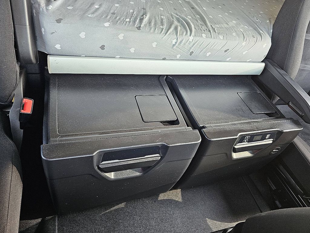 IVECO S-WAY AS190S53 530 4x2 intarder