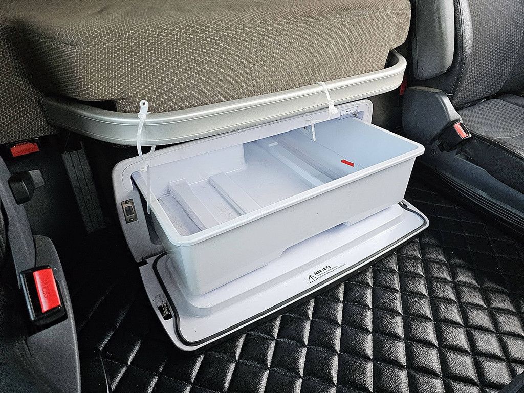 SCANIA R450 6x2*4 retarder