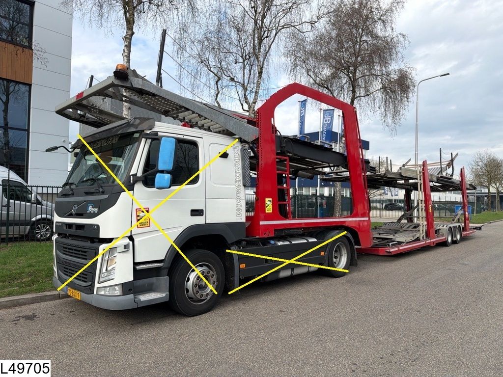 Lohr Eurolohr Eurolohr