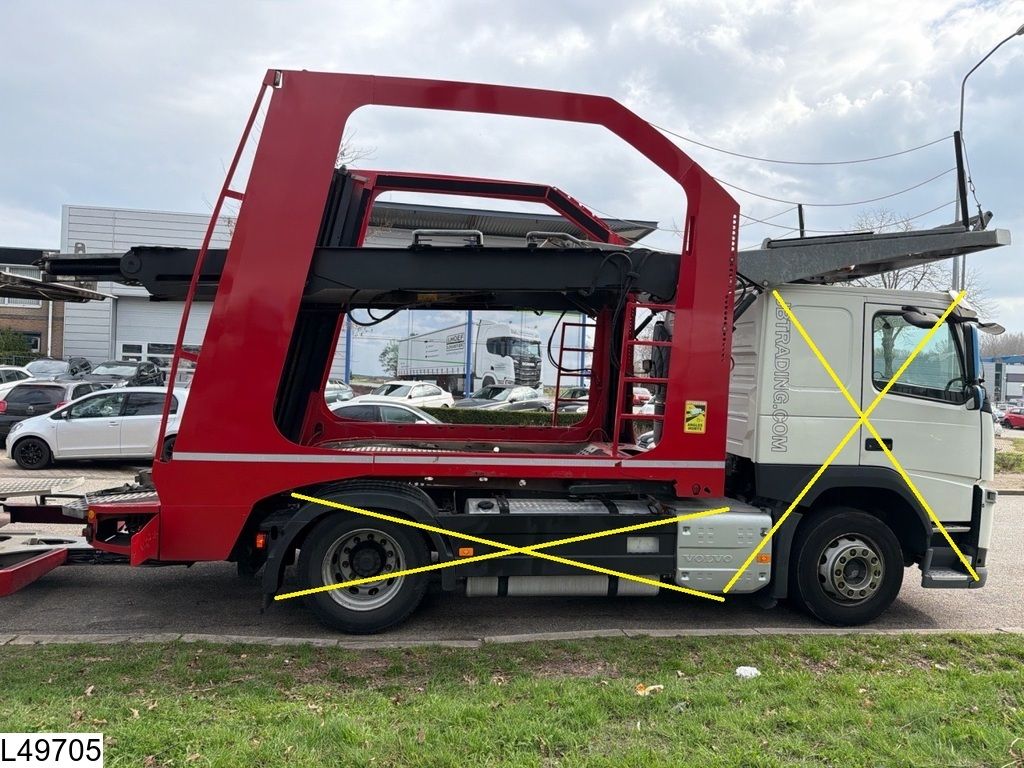 Lohr Eurolohr Eurolohr