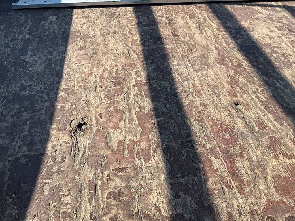 Hulco Pritschenanhänger 2365 kg 2018