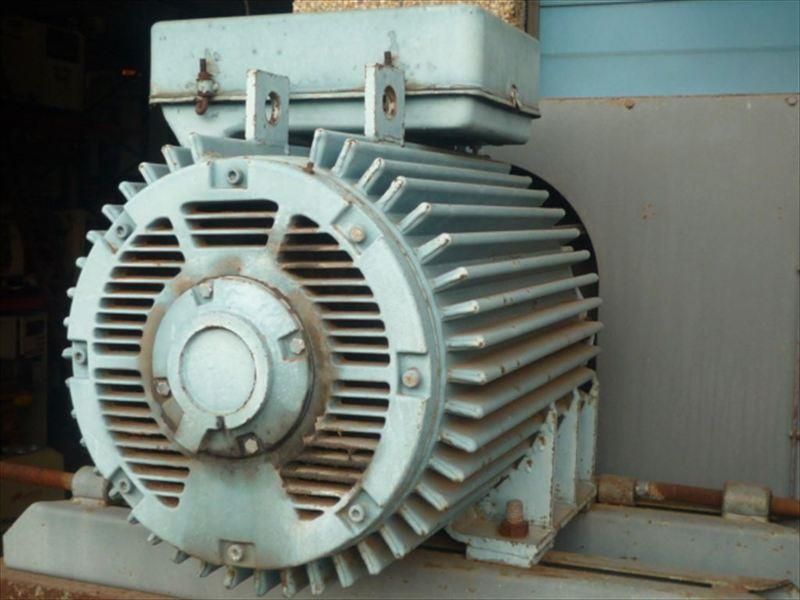 FRANCOIS CE 2S 40 SG