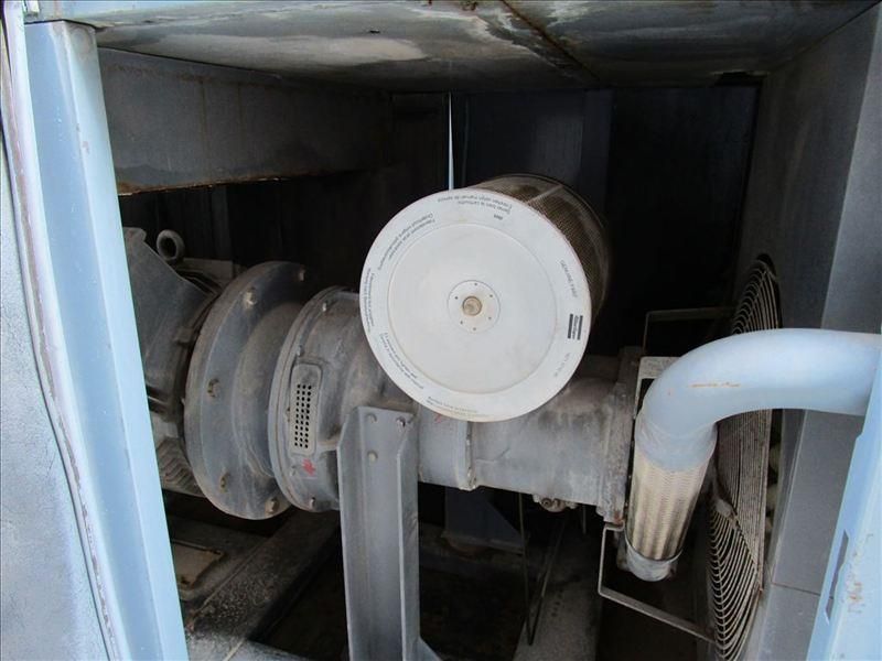 Atlas Copco GA - 1407 . 5