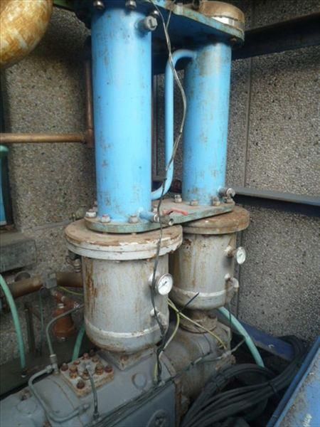 FRANCOIS CES G30 100