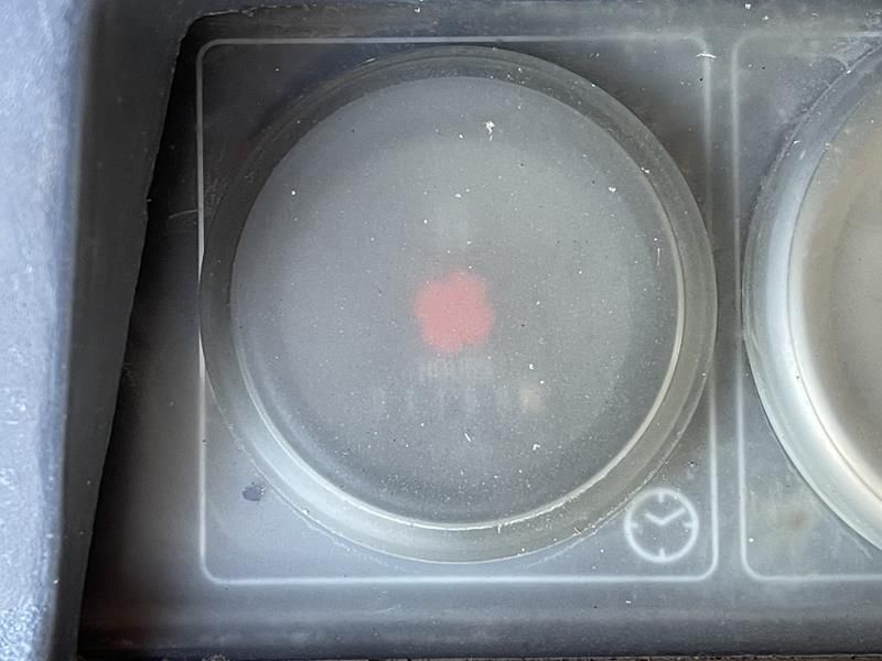 Atlas Copco XAS 87 KD