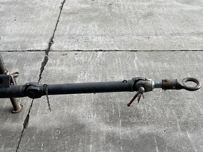 Atlas Copco XAS 87 KD