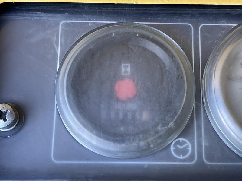 Atlas Copco XAS 67 DD - N