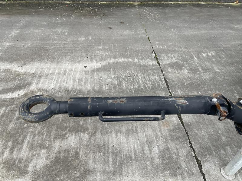 Chicago Pneumatic CPS 400