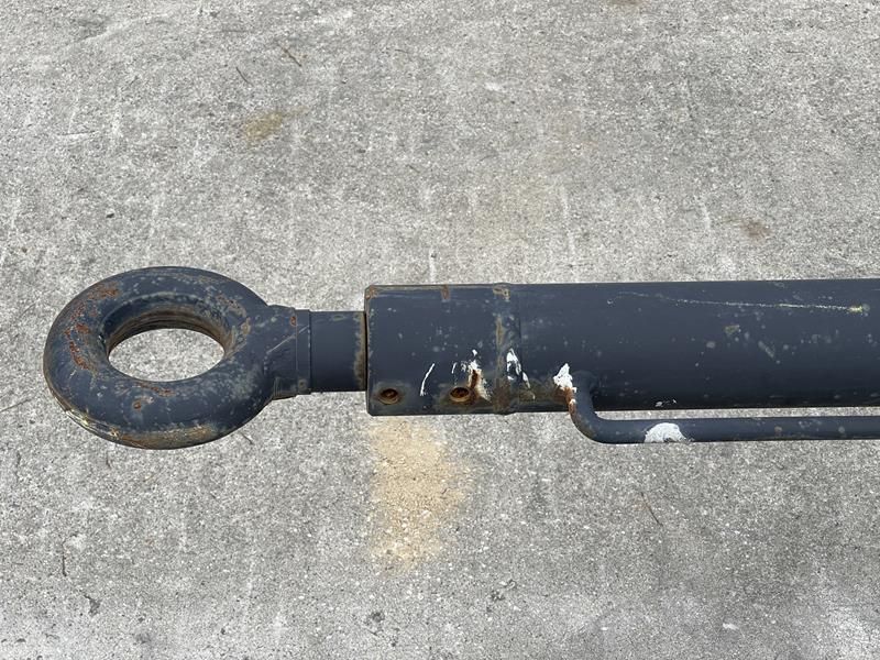 Chicago Pneumatic CPS 400