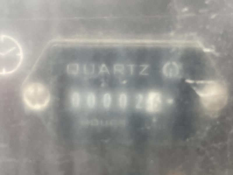 Chicago Pneumatic CPS 400