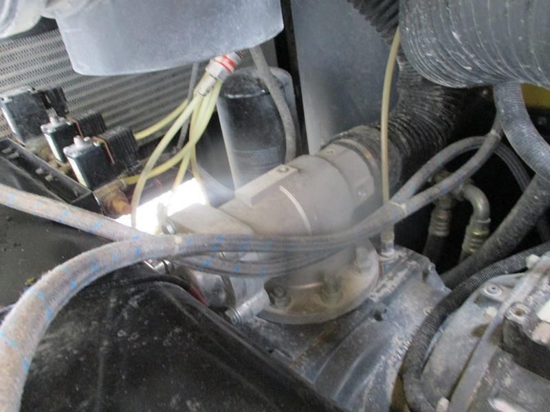 Compair C 115 - 12 - N