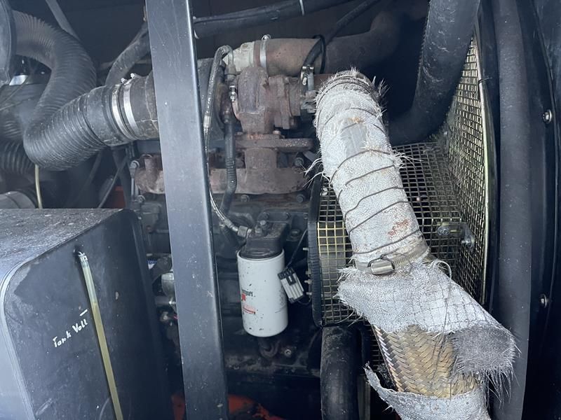 Compair C 115 - 12 - N