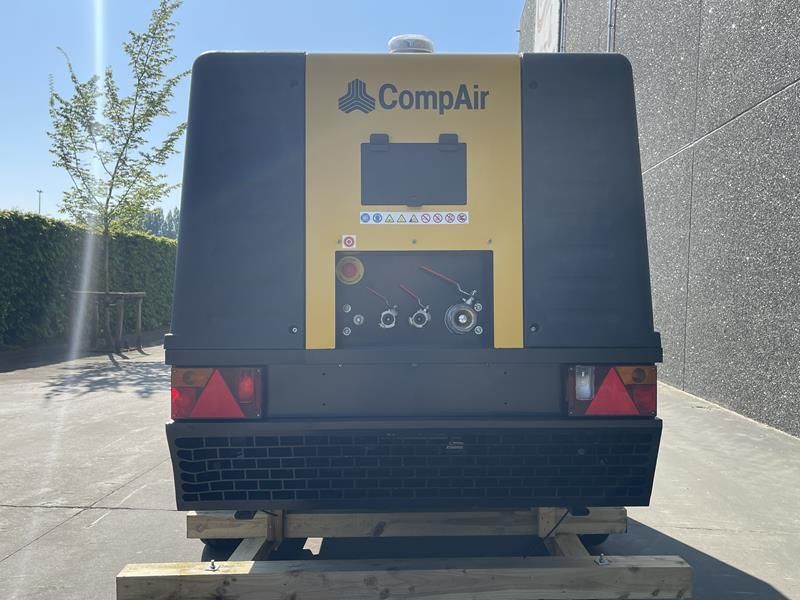Compair C 105 - 14 - N