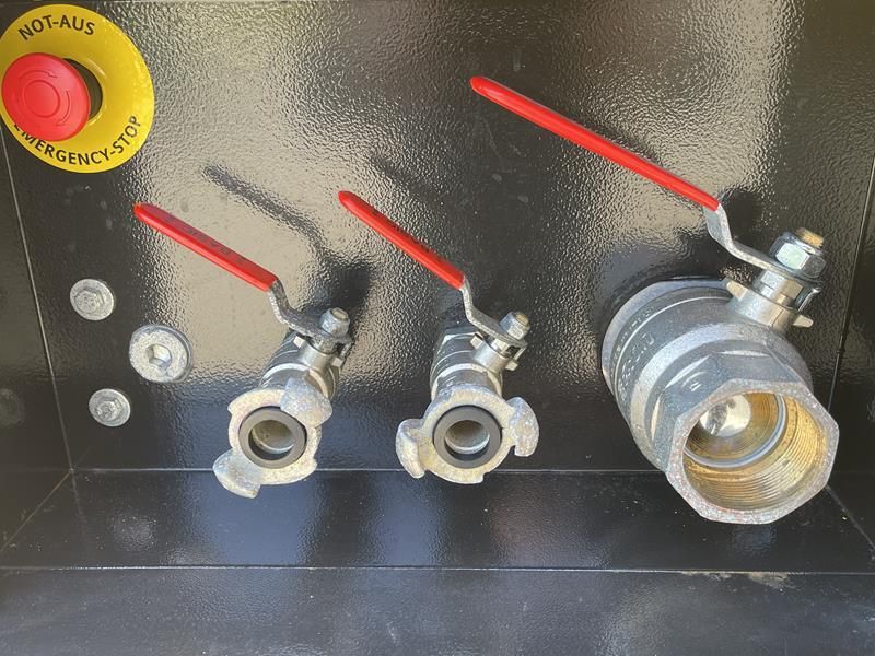 Compair C 105 - 14 - N