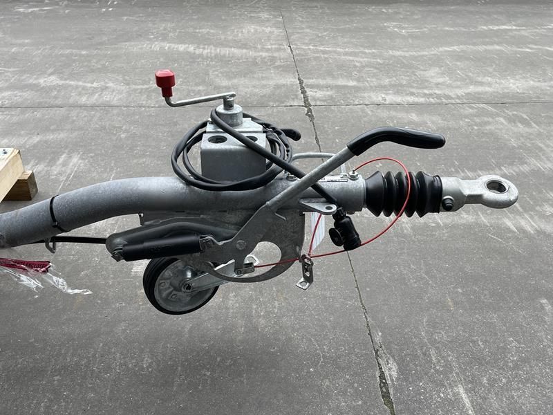 Compair C 65 - 10 - N