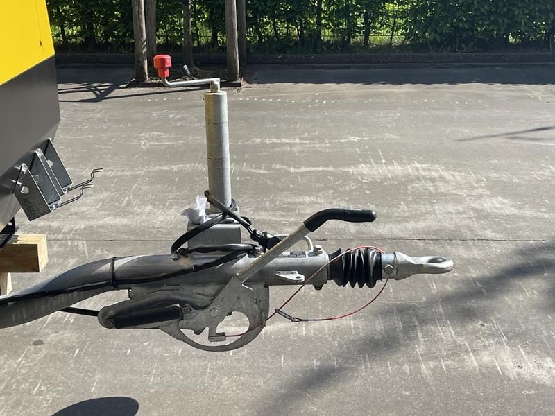 Compair C 105 - 14 - N