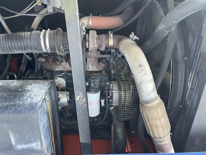 Compair C 115 - 12 - N