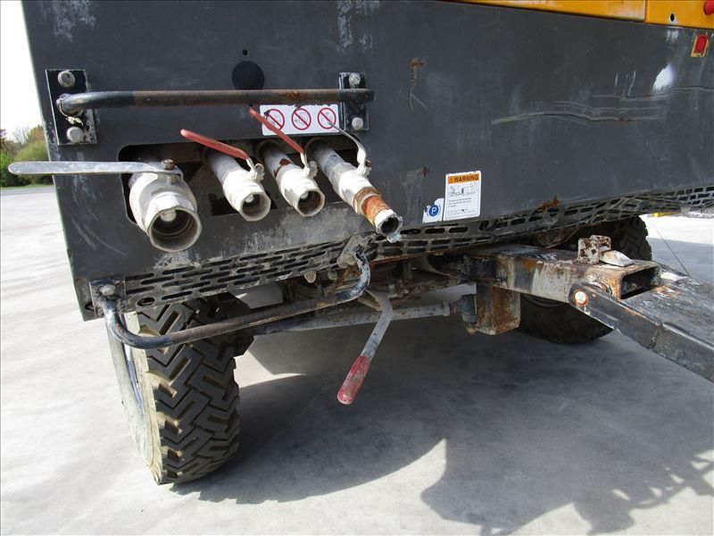 Ingersoll Rand 12/235