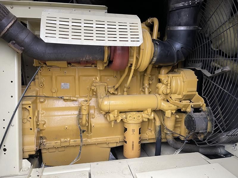 Doosan XHP 1070 WCAT