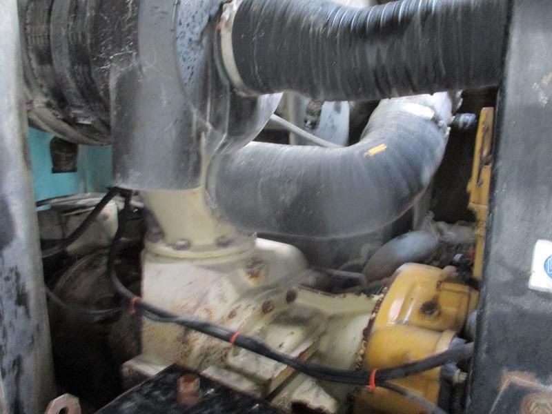 Ingersoll Rand 12 / 235