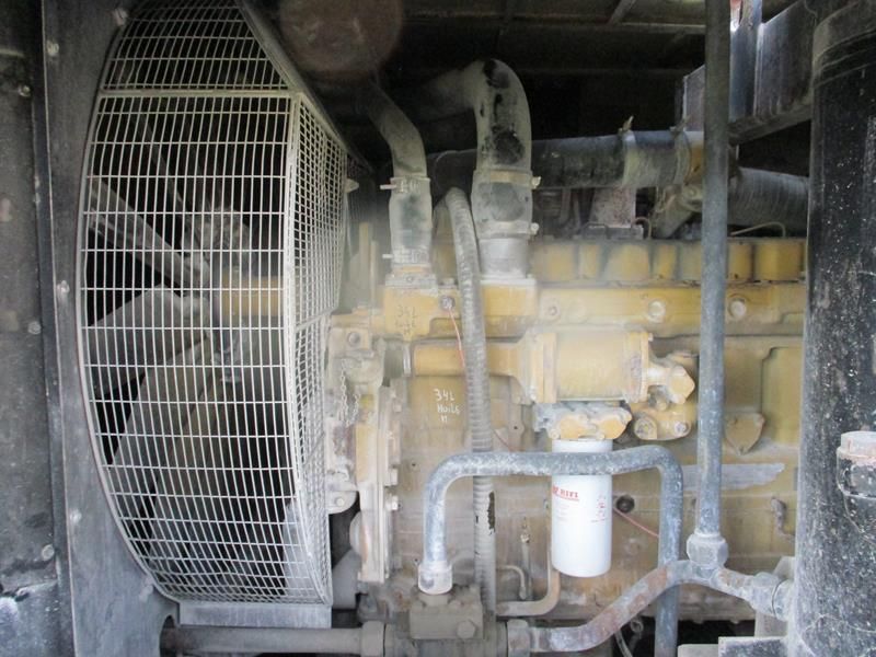 Ingersoll Rand 12 / 235