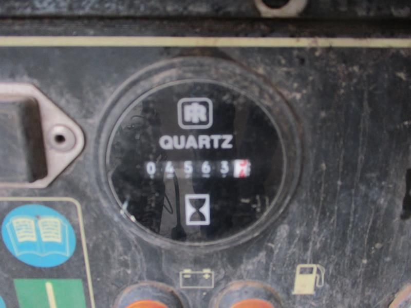 Ingersoll Rand 7 / 31 - N