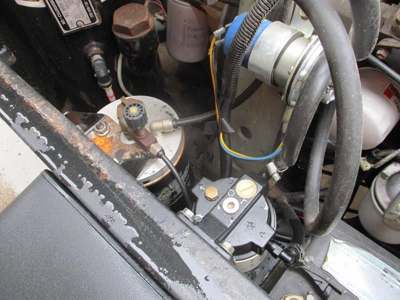 Ingersoll Rand 7 / 31 - N