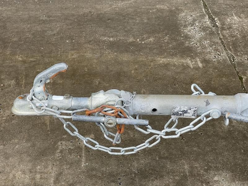 Ingersoll Rand 7 / 31