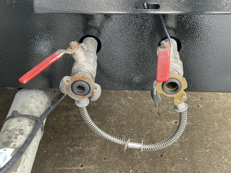 Ingersoll Rand 7 / 31